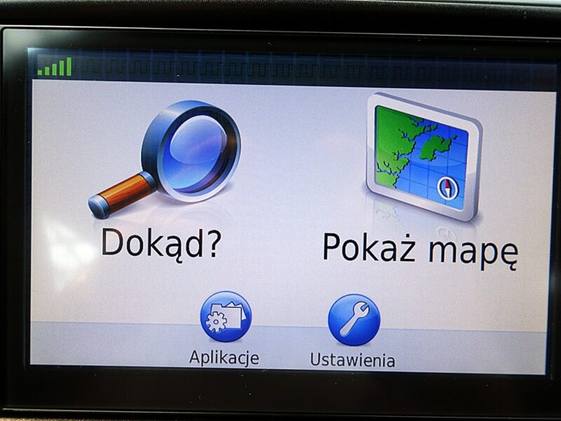Honda Civic 1,8 16V Led+NAVI+Kamera+Podgrzew fotele BEZWYPADKOWY GWARANCJA Krajowy IX (2011-)