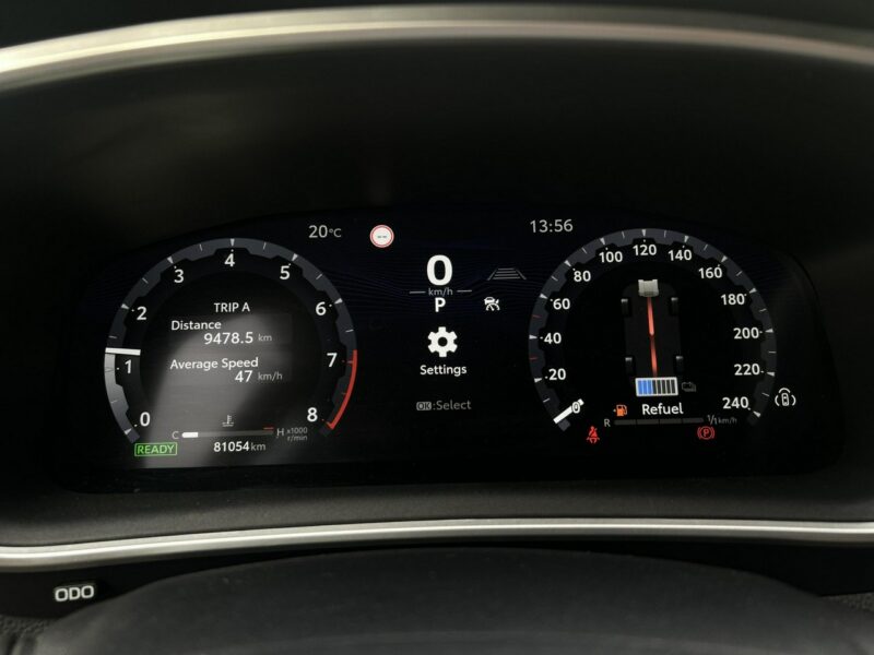 Toyota Corolla Cross 2.0 Hybrid 197KM COMFORT, salon PL, gwarancja, FV23%