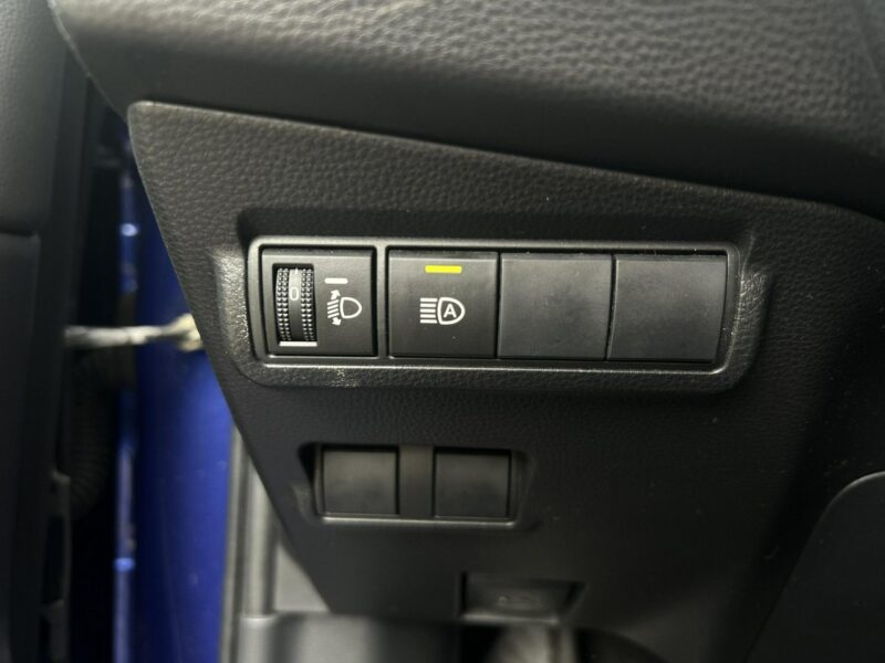 Toyota Corolla Cross 2.0 Hybrid 197KM COMFORT, salon PL, gwarancja, FV23%