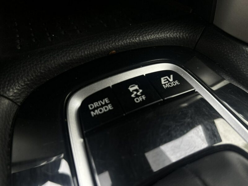 Toyota Corolla Cross 2.0 Hybrid 197KM COMFORT, salon PL, gwarancja, FV23%