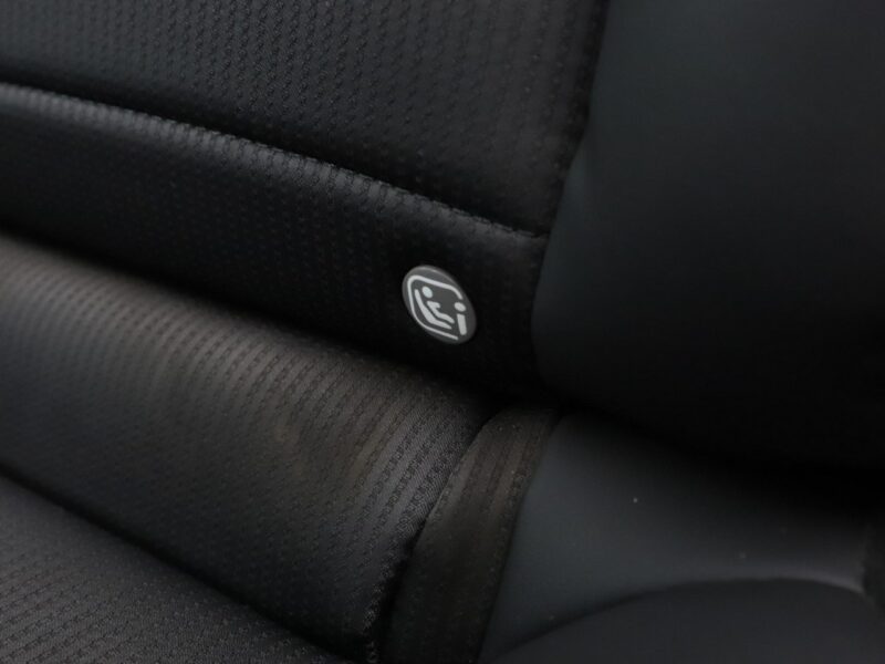Mazda CX-3 GRATIS! Pakiet Serwisowy o wartości 700 zł!