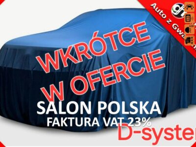 Renault Megane 2019 Tylko Salon Polska 1Właściciel GWARANCJA serwis ASO IV (2016-)
