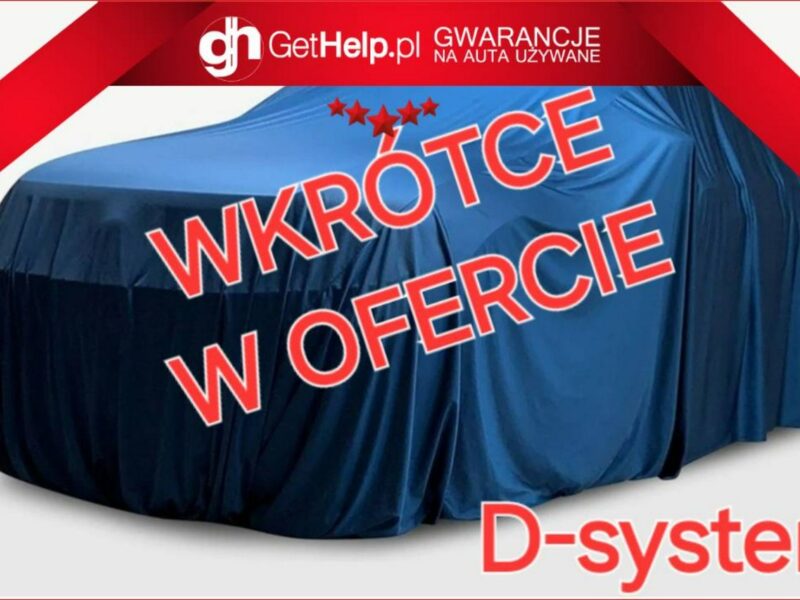 Renault Megane 2019 Tylko Salon Polska 1Właściciel GWARANCJA serwis ASO IV (2016-)