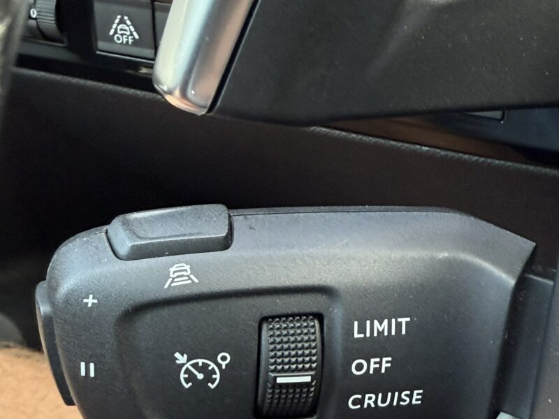 Peugeot 508 2.0,Automat,LED,Navi,Gwarancja II (2018-)