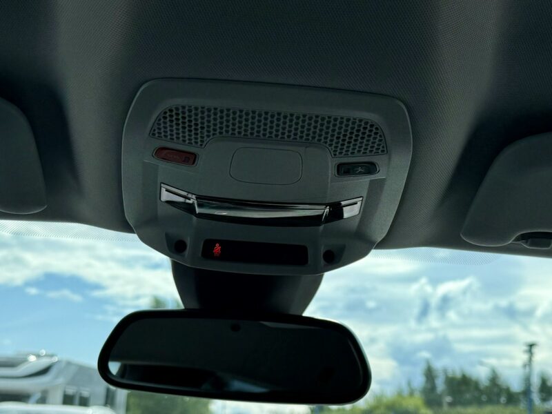 Peugeot 508 2.0,Automat,LED,Navi,Gwarancja II (2018-)