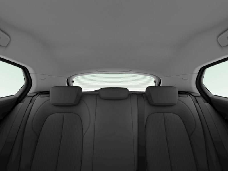 BMW 118 140KM, Automat, Salon PL, FV-23%, LED, Live kokpit, Podgrzewane fotele F40 (2019-)