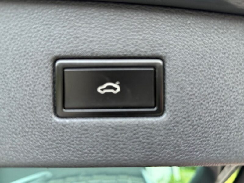 Seat Tarraco AWD, 190PS, 4xKAMERA, XCELLENCE, DSG, GWARANCJA! Brak wersji