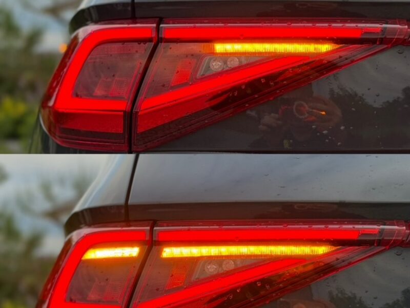 Seat Tarraco AWD, 190PS, 4xKAMERA, XCELLENCE, DSG, GWARANCJA! Brak wersji