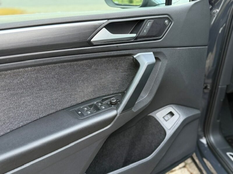 Seat Tarraco AWD, 190PS, 4xKAMERA, XCELLENCE, DSG, GWARANCJA! Brak wersji
