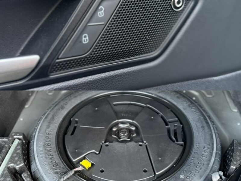 Seat Tarraco AWD, 190PS, 4xKAMERA, XCELLENCE, DSG, GWARANCJA! Brak wersji