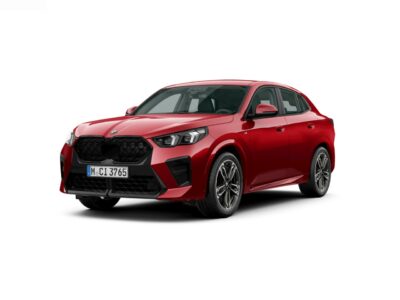 BMW X2 M-Pakiet, Fotel sportowy, Led, Salon Polska, Fv-23%, harman/kardon U10 (2023-)