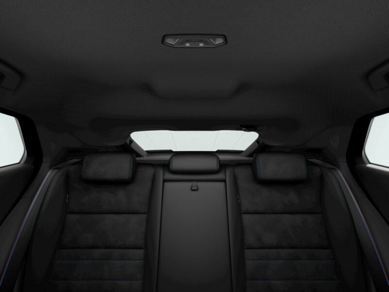 BMW X2 M-Pakiet, Fotel sportowy, Led, Salon Polska, Fv-23%, harman/kardon U10 (2023-)