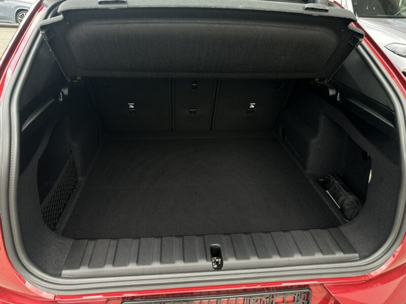 BMW X2 M-Pakiet, Fotel sportowy, Led, Salon Polska, Fv-23%, harman/kardon U10 (2023-)