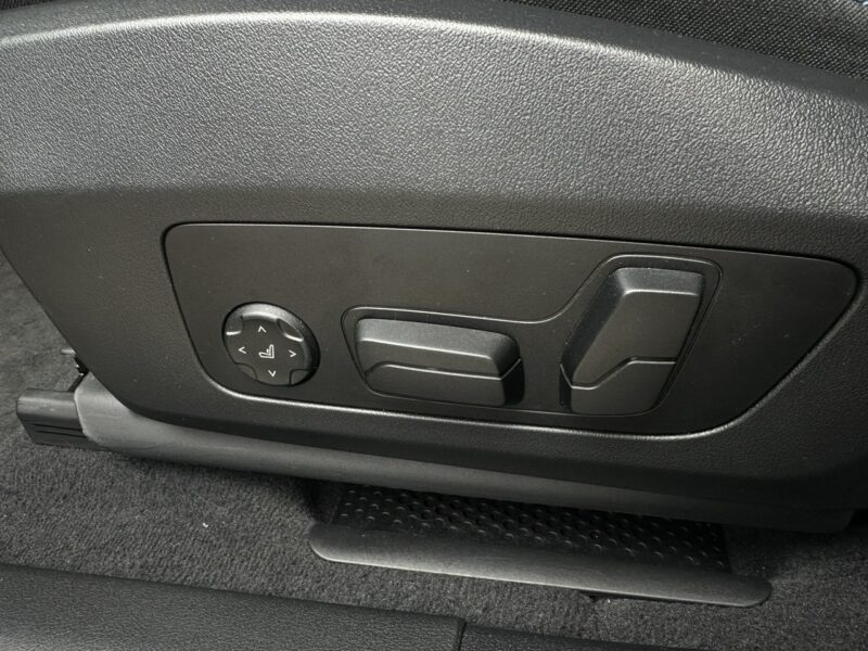BMW X2 M-Pakiet, Fotel sportowy, Led, Salon Polska, Fv-23%, harman/kardon U10 (2023-)