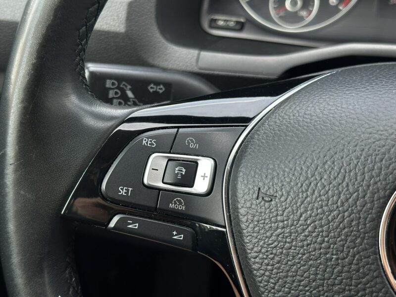 Volkswagen Caddy Caddy 2.0 TDI dla Niepełnosprawnych inwalida rampa 2021 V (2020-)