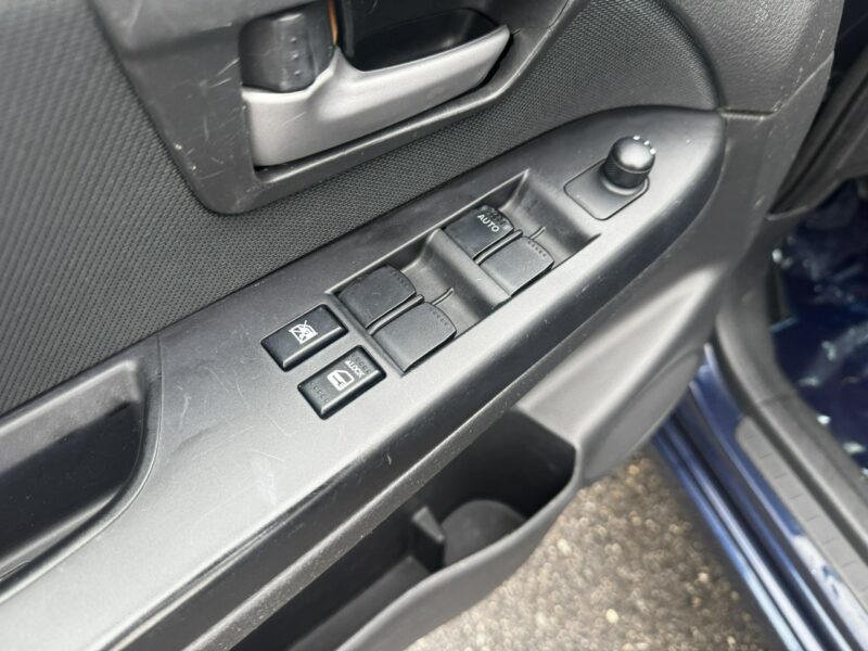Fiat Sedici Raty/Zamiana Gwarancja Multijet Emotion 4X4