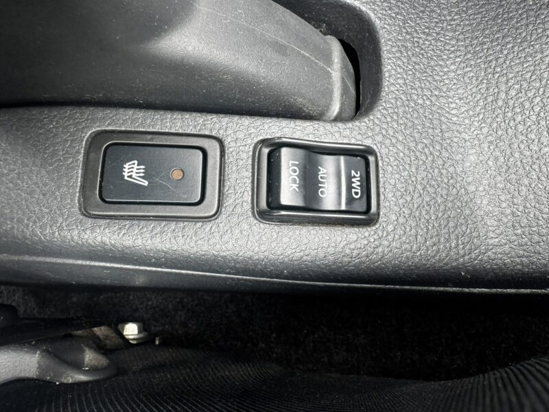 Fiat Sedici Raty/Zamiana Gwarancja Multijet Emotion 4X4