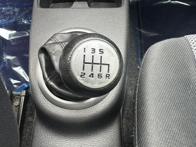 Fiat Sedici Raty/Zamiana Gwarancja Multijet Emotion 4X4