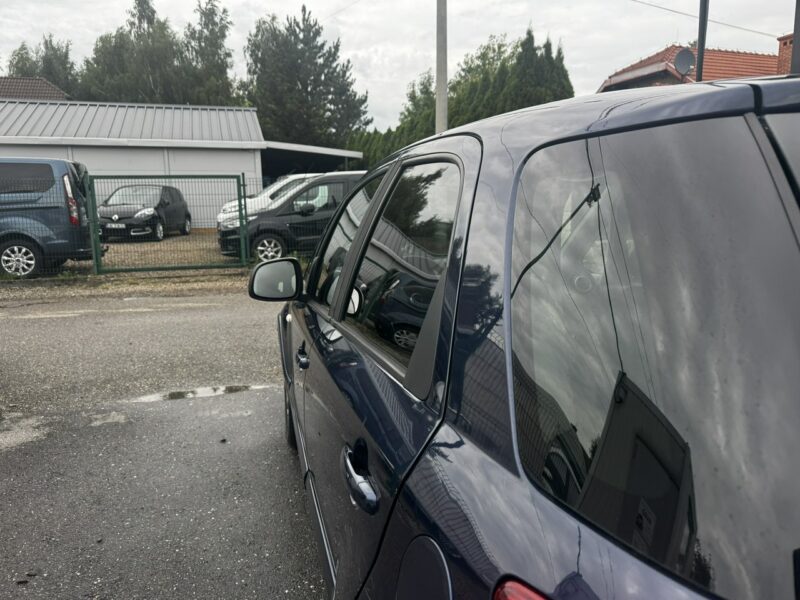 Fiat Sedici Raty/Zamiana Gwarancja Multijet Emotion 4X4