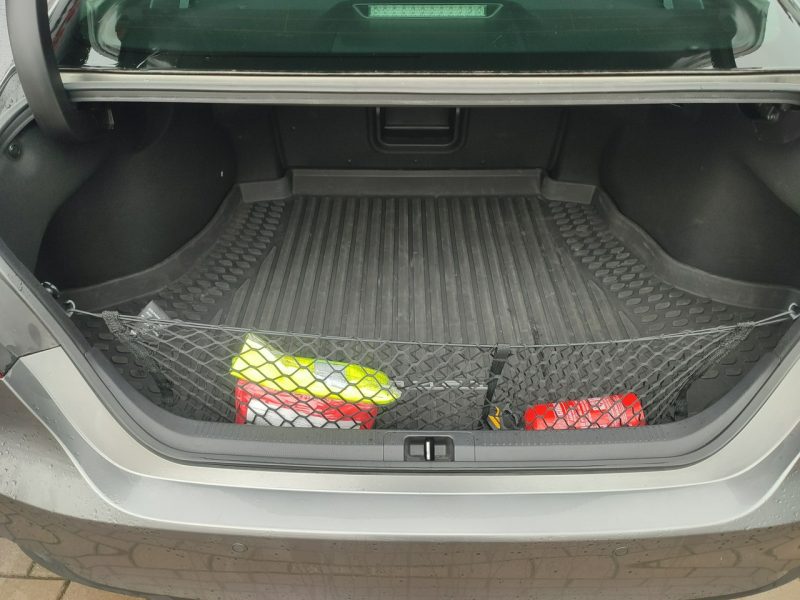 Toyota Camry EXECUTIVE VIP salon RP F 23% bezwypadkowa Gwarancja IX (2018-)