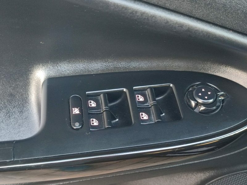 Alfa Romeo Giulietta GAZ salon RP zadbana serwis Gwarancja