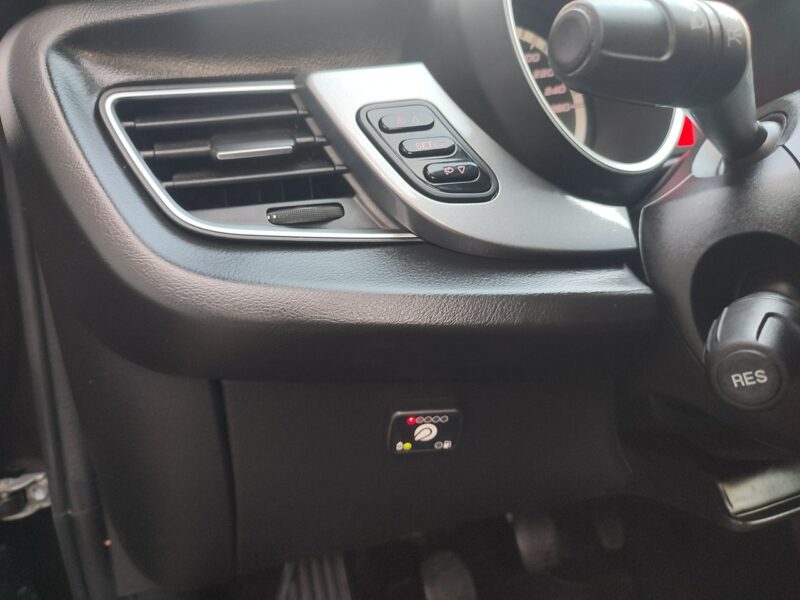 Alfa Romeo Giulietta GAZ salon RP zadbana serwis Gwarancja