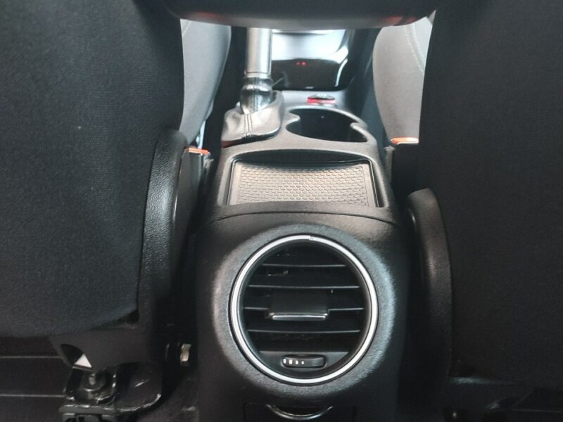 Alfa Romeo Giulietta GAZ salon RP zadbana serwis Gwarancja