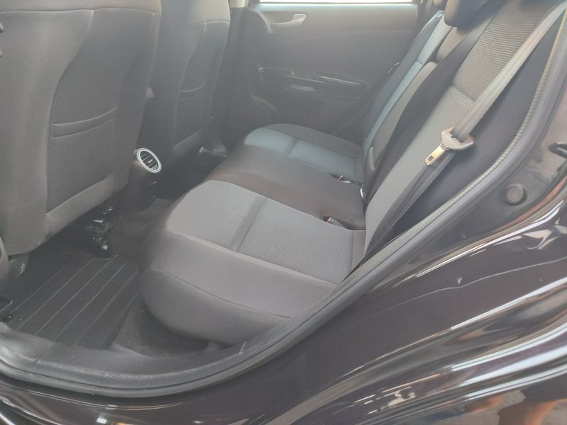 Alfa Romeo Giulietta GAZ salon RP zadbana serwis Gwarancja