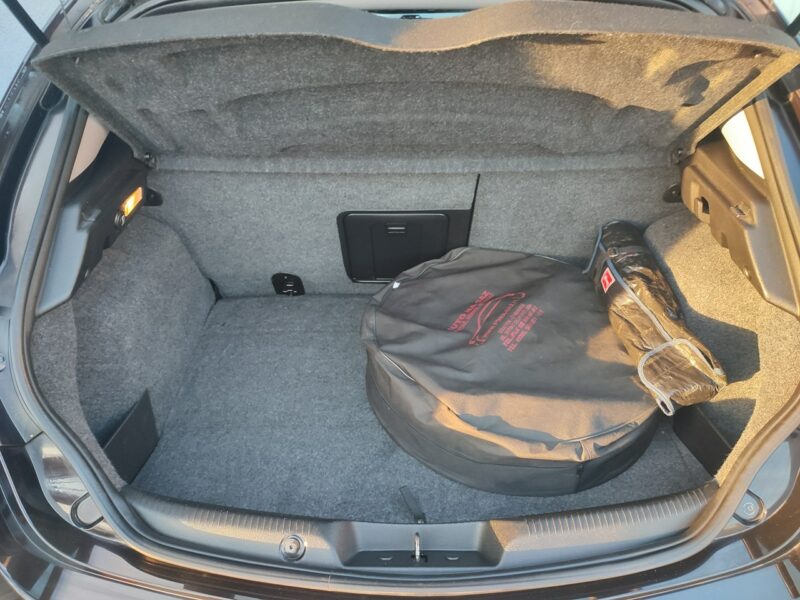 Alfa Romeo Giulietta GAZ salon RP zadbana serwis Gwarancja