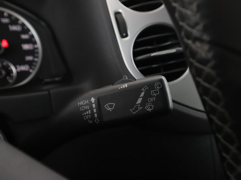Volkswagen Tiguan 4X4 160KM Navi Klimatyzacja Panorama Podgrzewane fotele Czujniki parko I (2007-2016)