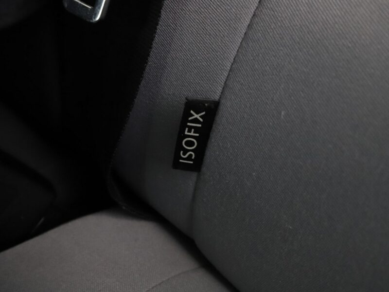 Volkswagen Tiguan 4X4 160KM Navi Klimatyzacja Panorama Podgrzewane fotele Czujniki parko I (2007-2016)