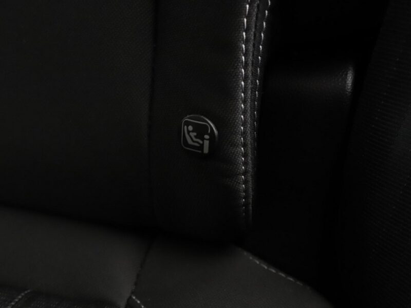 Ford EcoSport navi klimatyzacja czujniki parkowania grzane fotele kierownica i szyba II (2013-)