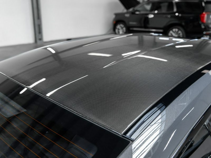 BMW M8 Pierwszy właściciel. Salon Polska. Stan idealny. Bezwypadkowy FV 23%.