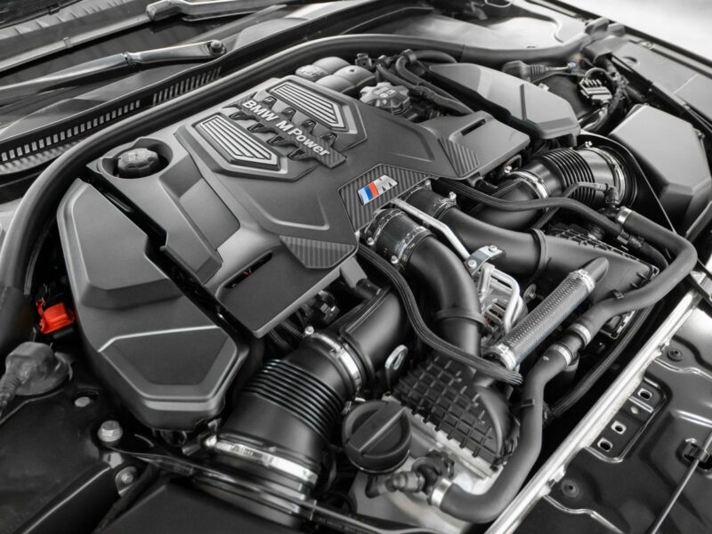 BMW M8 Pierwszy właściciel. Salon Polska. Stan idealny. Bezwypadkowy FV 23%.