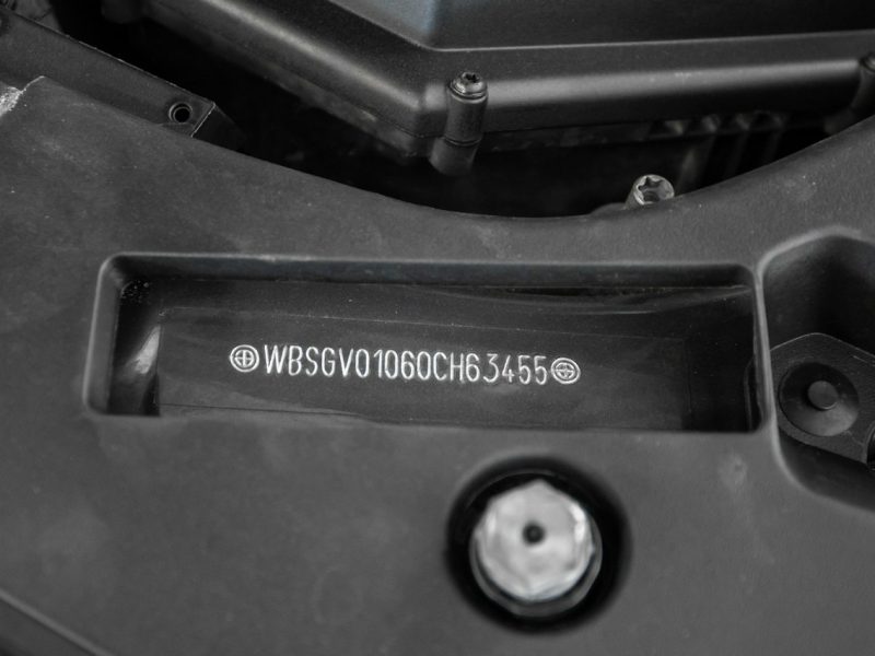 BMW M8 Pierwszy właściciel. Salon Polska. Stan idealny. Bezwypadkowy FV 23%.