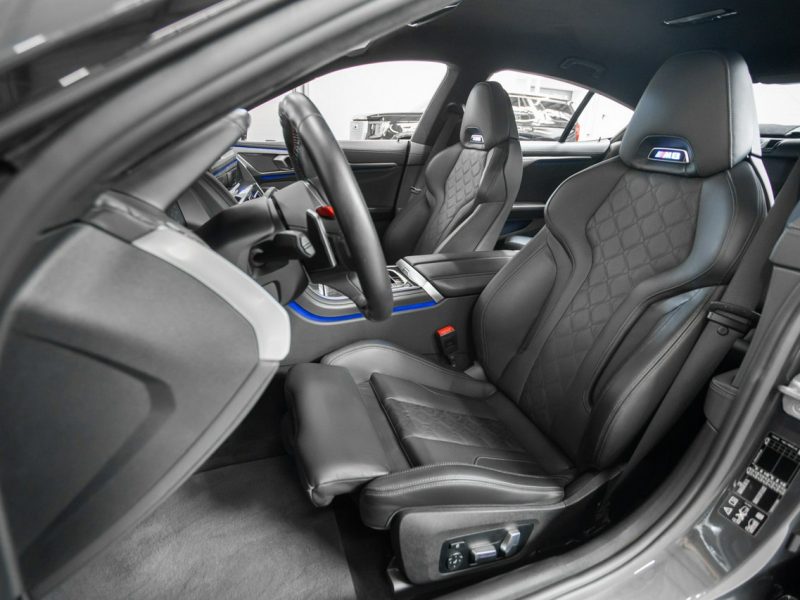 BMW M8 Pierwszy właściciel. Salon Polska. Stan idealny. Bezwypadkowy FV 23%.