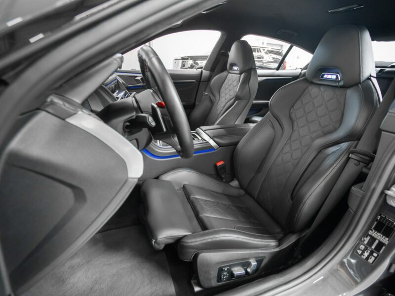 BMW M8 Pierwszy właściciel. Salon Polska. Stan idealny. Bezwypadkowy FV 23%.