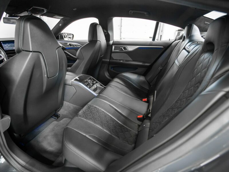 BMW M8 Pierwszy właściciel. Salon Polska. Stan idealny. Bezwypadkowy FV 23%.