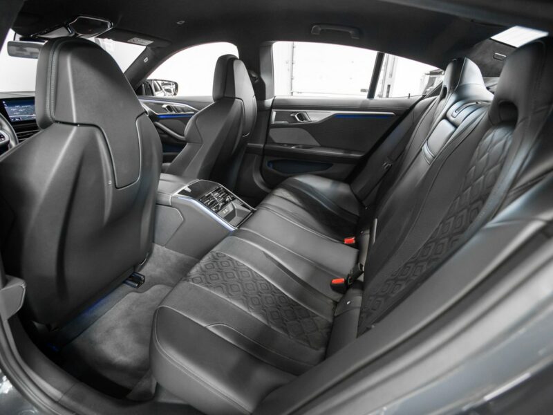 BMW M8 Pierwszy właściciel. Salon Polska. Stan idealny. Bezwypadkowy FV 23%.