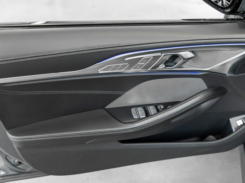 BMW M8 Pierwszy właściciel. Salon Polska. Stan idealny. Bezwypadkowy FV 23%.