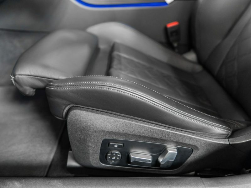 BMW M8 Pierwszy właściciel. Salon Polska. Stan idealny. Bezwypadkowy FV 23%.