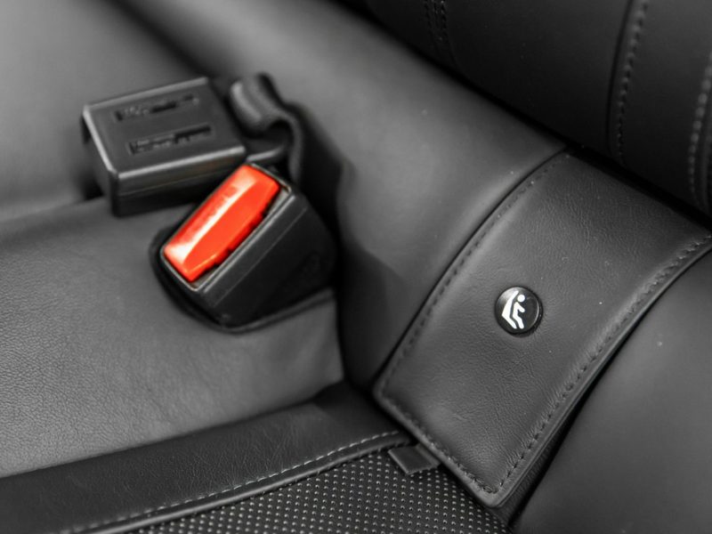 BMW M8 Pierwszy właściciel. Salon Polska. Stan idealny. Bezwypadkowy FV 23%.