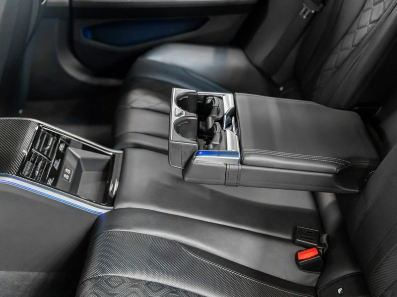BMW M8 Pierwszy właściciel. Salon Polska. Stan idealny. Bezwypadkowy FV 23%.