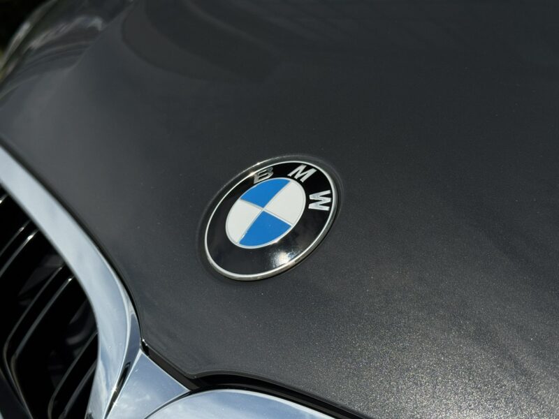 BMW M8 Pierwszy właściciel. Salon Polska. Stan idealny. Bezwypadkowy FV 23%.