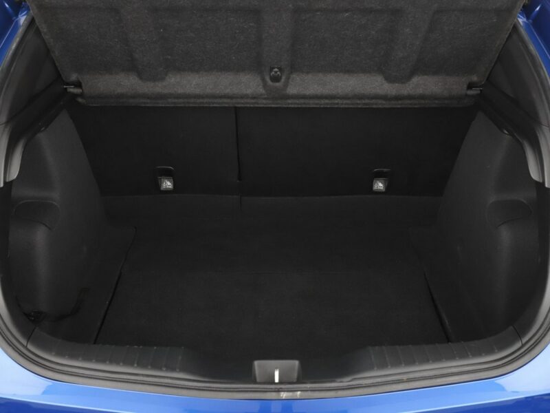 Honda Civic klima auto kamera cofania grzane fotele ADAS IX (2011-)