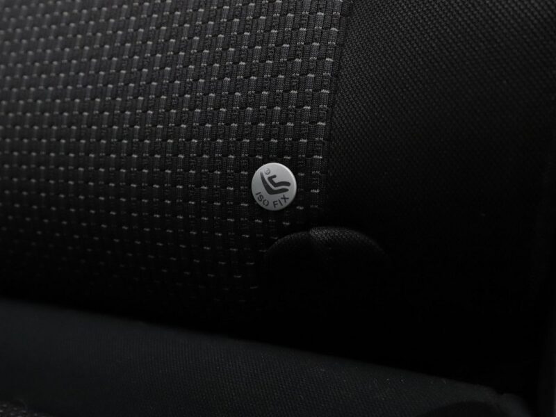 Honda Civic klima auto kamera cofania grzane fotele ADAS IX (2011-)