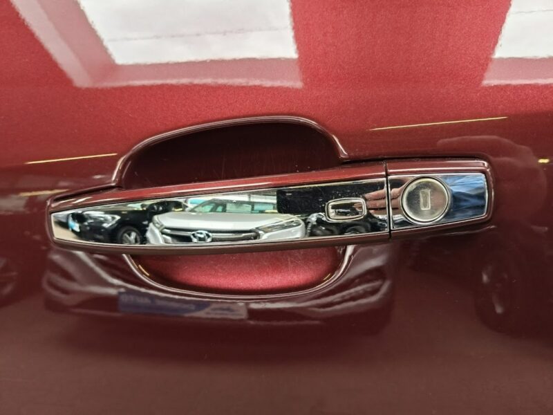 Opel Mokka 1.4 140KM Skóra, Navi,Kamera,HandsFree,GrzaneFotele/Kierownica,BOSE I (2012-2019)