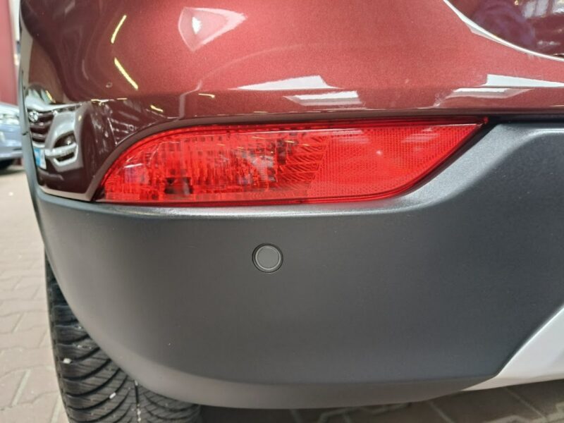 Opel Mokka 1.4 140KM Skóra, Navi,Kamera,HandsFree,GrzaneFotele/Kierownica,BOSE I (2012-2019)