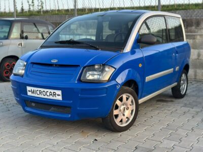 Ligier X - Too AM B1 L6e od 14 lat duży wybór | Gwarancja | transport pod dom | aixam
