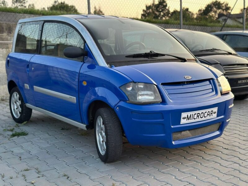 Ligier X - Too AM B1 L6e od 14 lat duży wybór | Gwarancja | transport pod dom | aixam